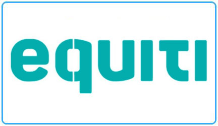 Equiti Group